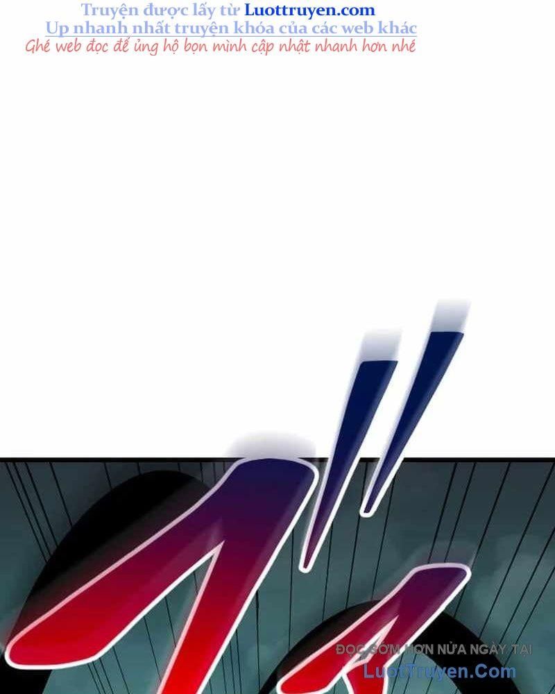 Vô Song Cùng Với Vũ Khí Ẩn Chapter 74 - 98