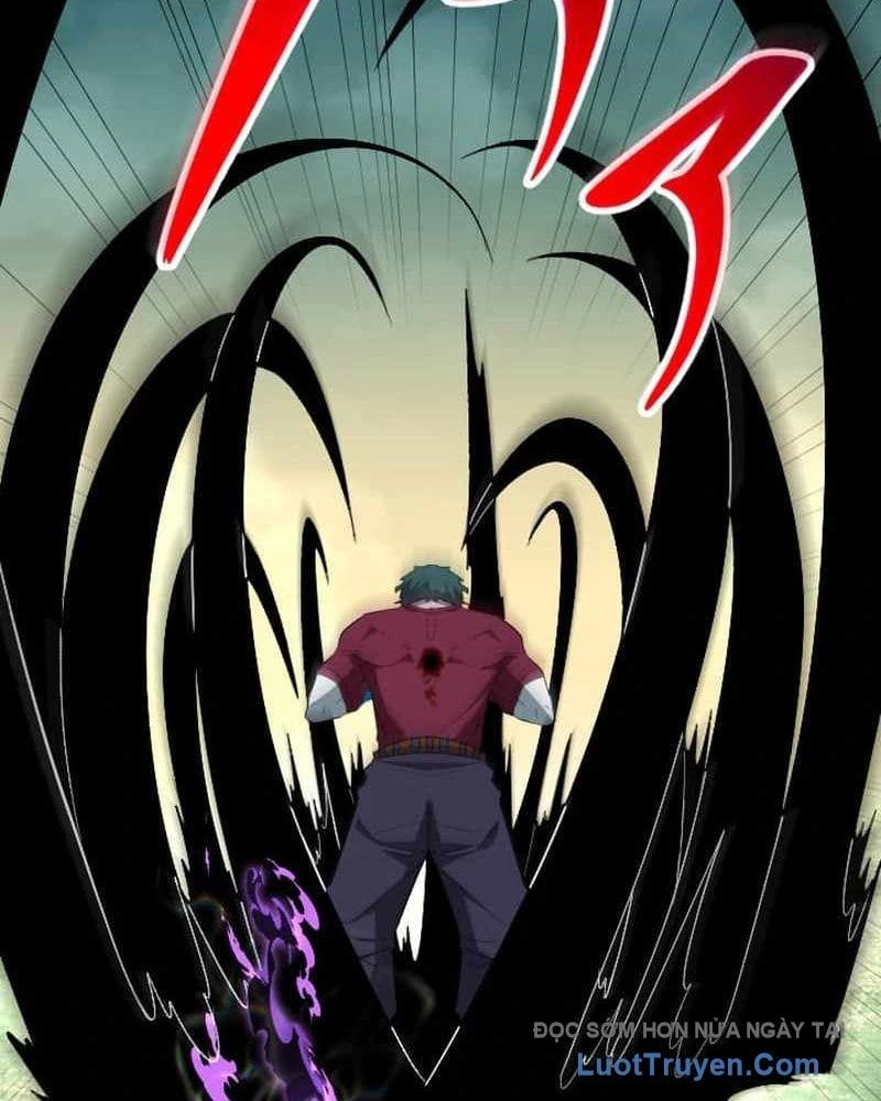 Vô Song Cùng Với Vũ Khí Ẩn Chapter 74 - 99