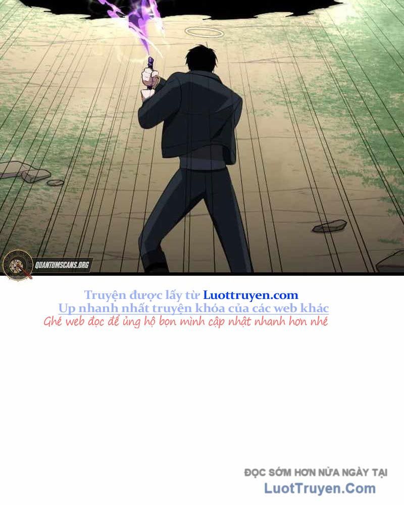 Vô Song Cùng Với Vũ Khí Ẩn Chapter 74 - 100