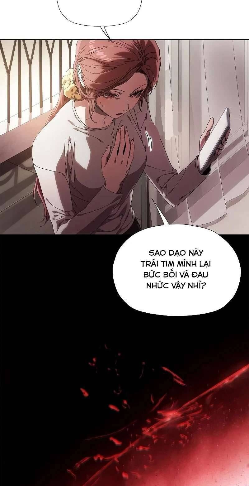 Tôi Bị Mắc Kẹt Trong Một Vở Kịch Điên Rồ Chapter 1 - 21