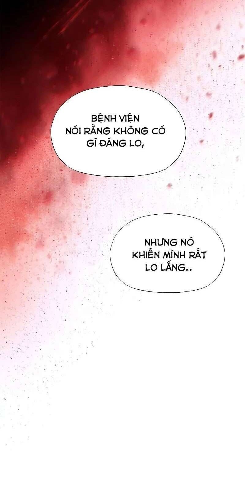 Tôi Bị Mắc Kẹt Trong Một Vở Kịch Điên Rồ Chapter 1 - 22