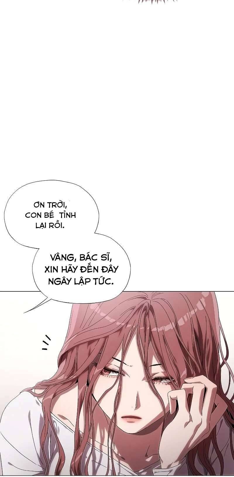 Tôi Bị Mắc Kẹt Trong Một Vở Kịch Điên Rồ Chapter 1 - 50