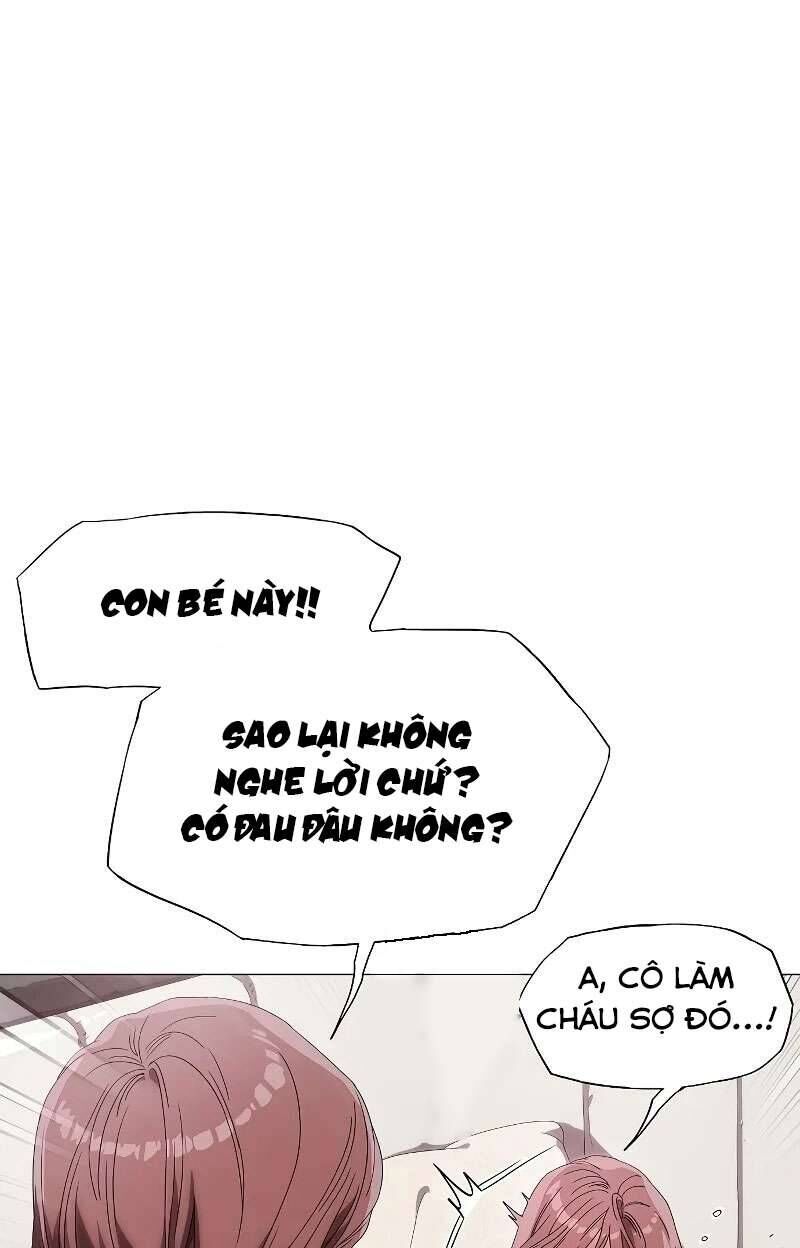Tôi Bị Mắc Kẹt Trong Một Vở Kịch Điên Rồ Chapter 1 - 51