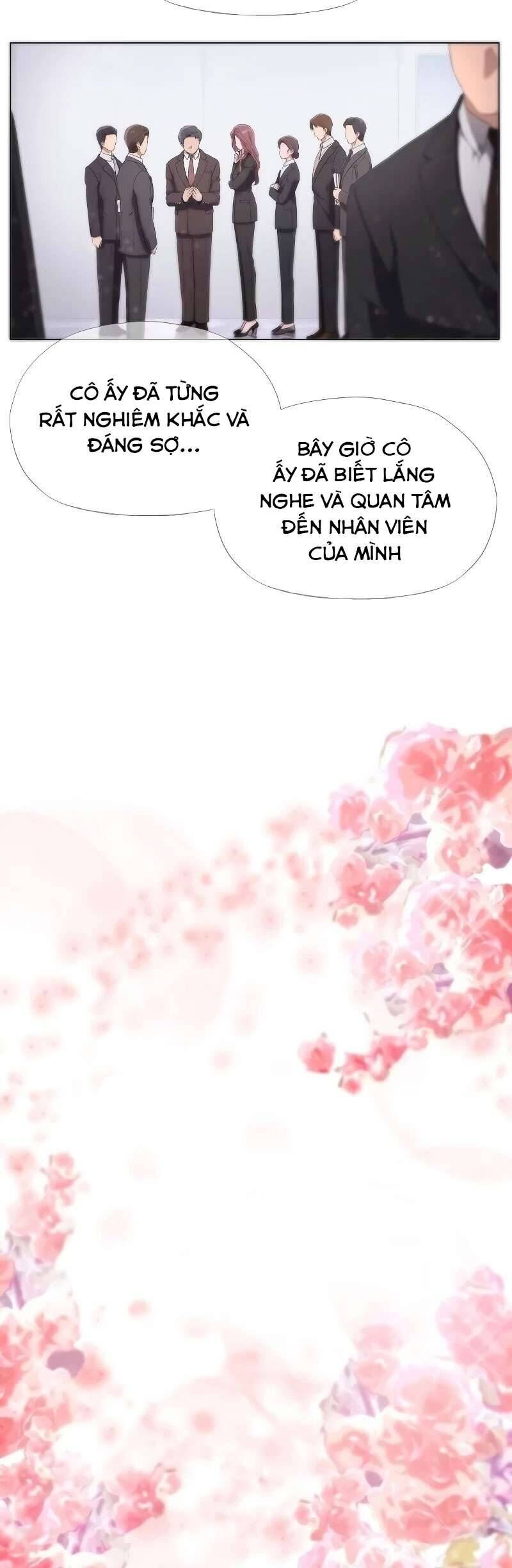 Tôi Bị Mắc Kẹt Trong Một Vở Kịch Điên Rồ Chapter 1 - 7