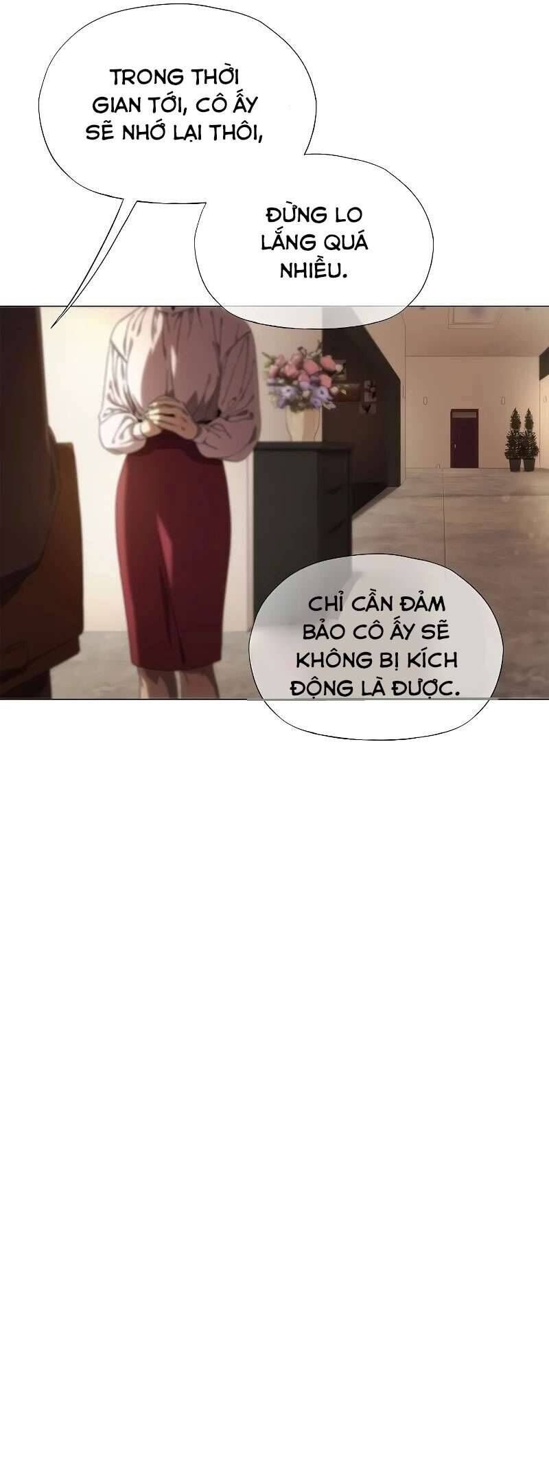 Tôi Bị Mắc Kẹt Trong Một Vở Kịch Điên Rồ Chapter 1 - 64