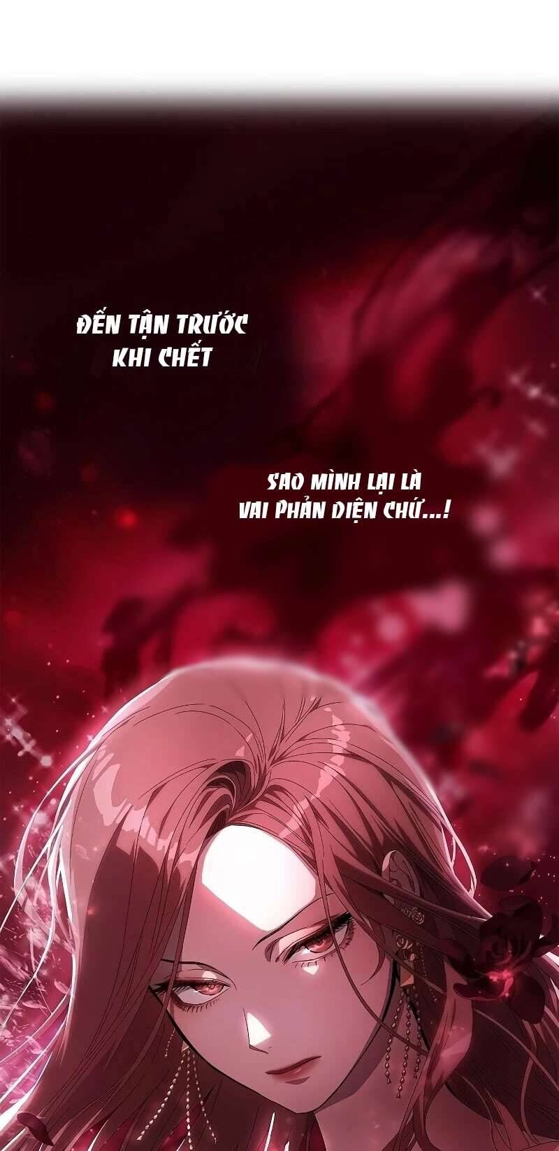Tôi Bị Mắc Kẹt Trong Một Vở Kịch Điên Rồ Chapter 1 - 66