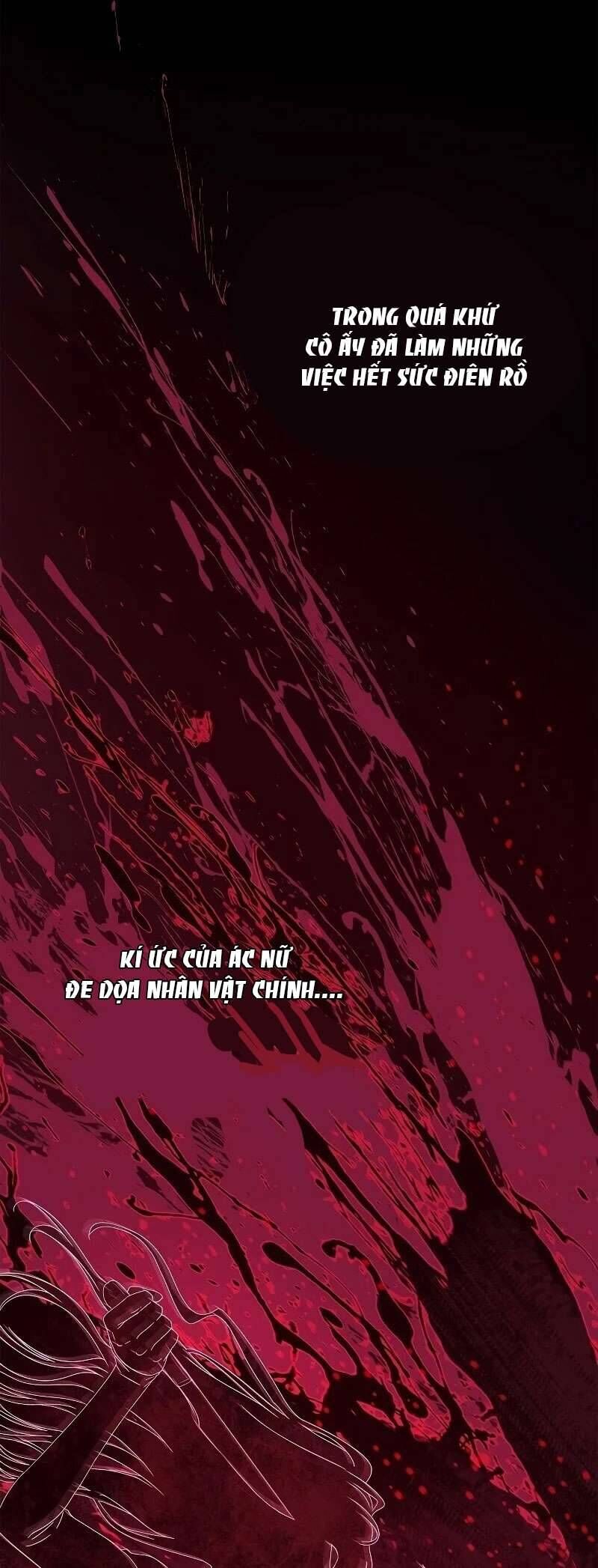 Tôi Bị Mắc Kẹt Trong Một Vở Kịch Điên Rồ Chapter 1 - 69