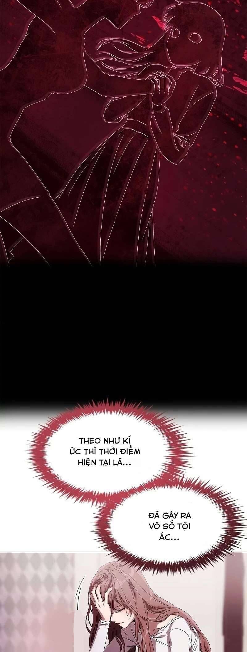 Tôi Bị Mắc Kẹt Trong Một Vở Kịch Điên Rồ Chapter 1 - 70