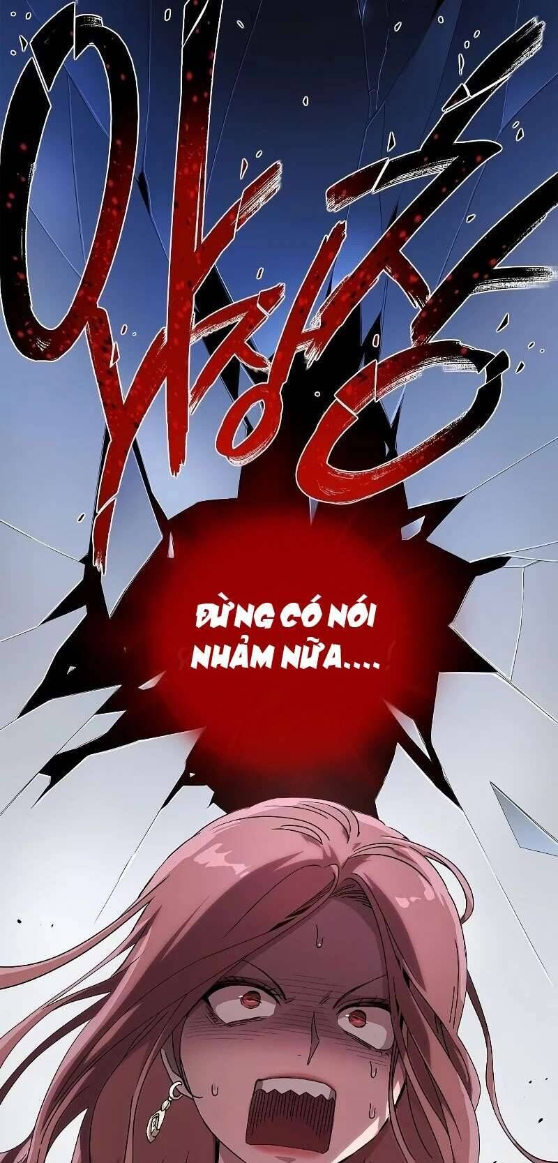 Tôi Bị Mắc Kẹt Trong Một Vở Kịch Điên Rồ Chapter 1 - 76