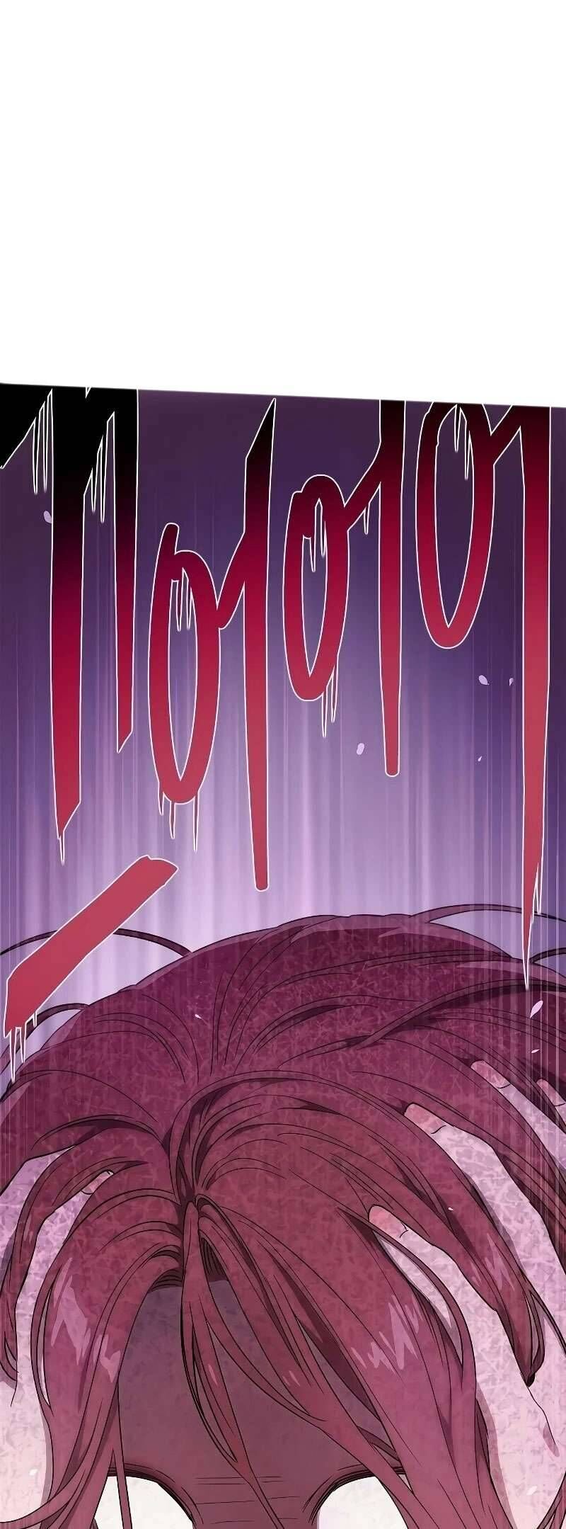 Tôi Bị Mắc Kẹt Trong Một Vở Kịch Điên Rồ Chapter 1 - 9