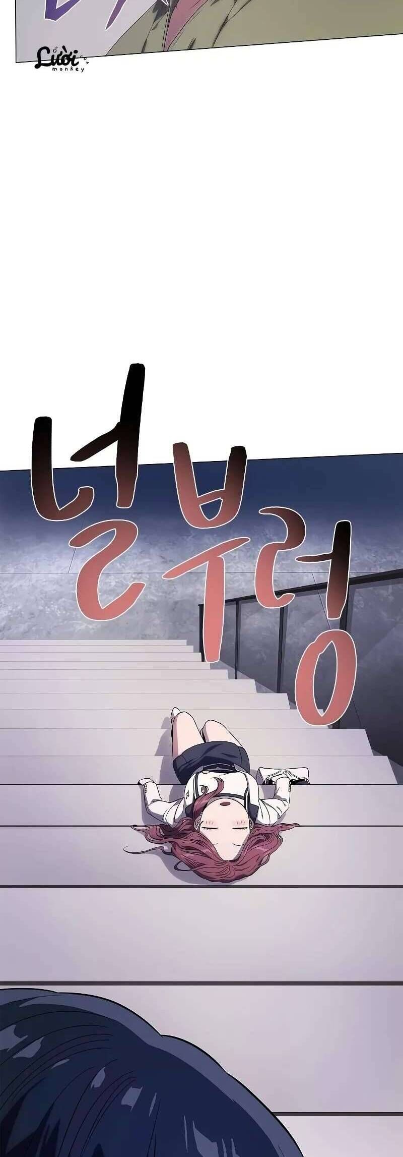Tôi Bị Mắc Kẹt Trong Một Vở Kịch Điên Rồ Chapter 10 - 15