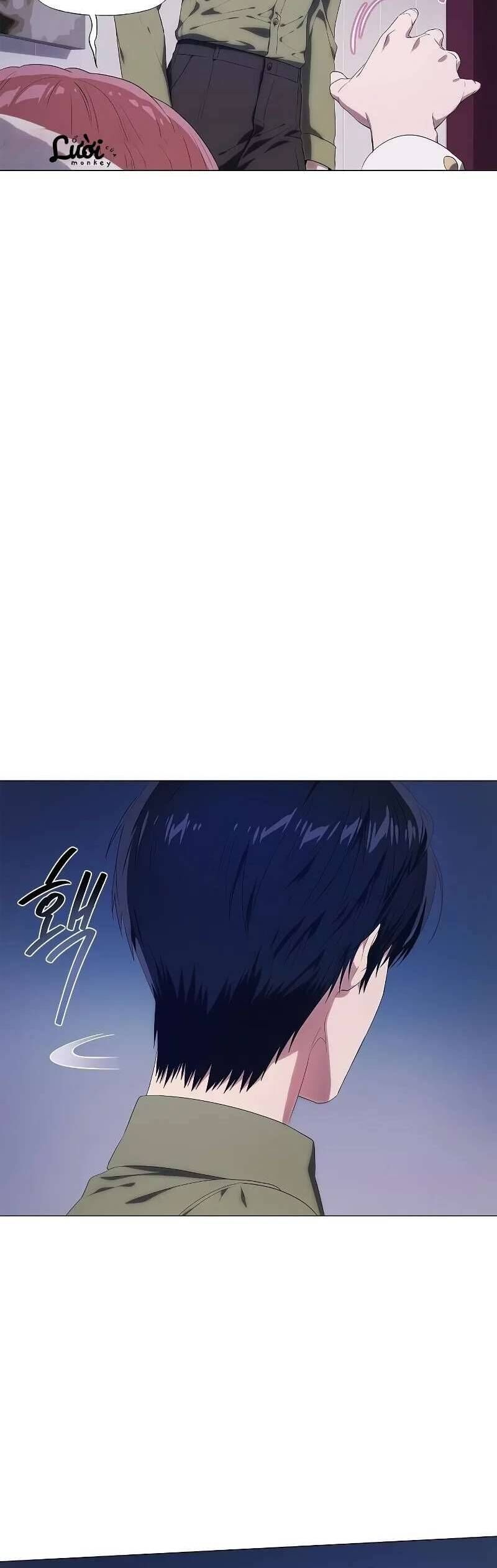 Tôi Bị Mắc Kẹt Trong Một Vở Kịch Điên Rồ Chapter 10 - 28