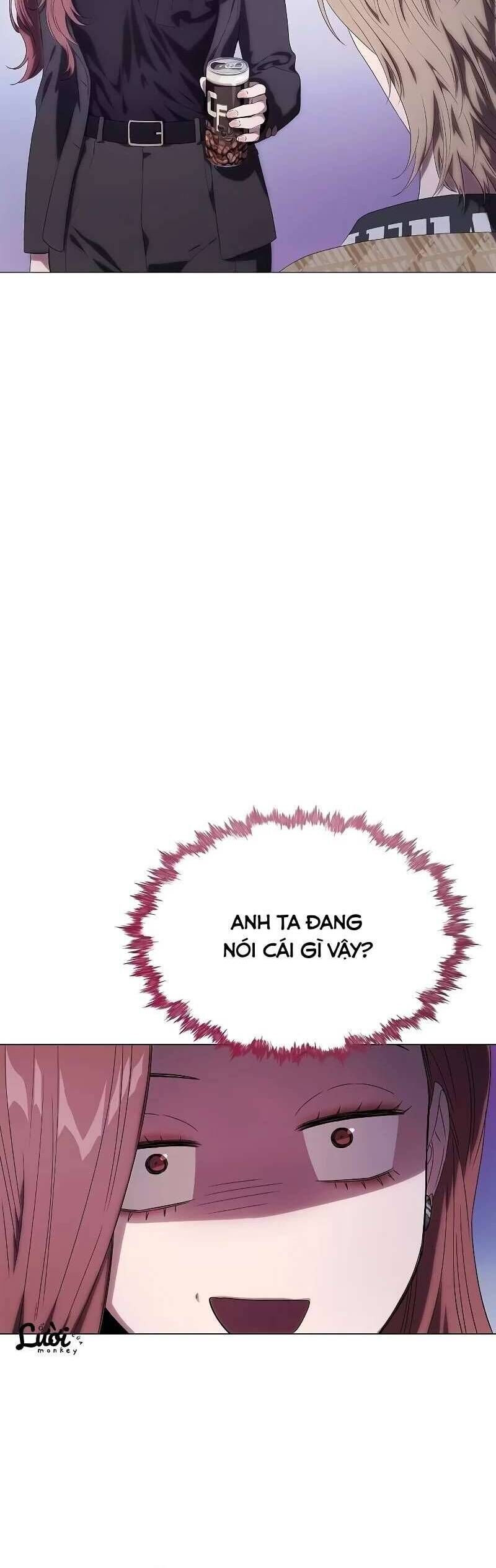 Tôi Bị Mắc Kẹt Trong Một Vở Kịch Điên Rồ Chapter 10 - 56