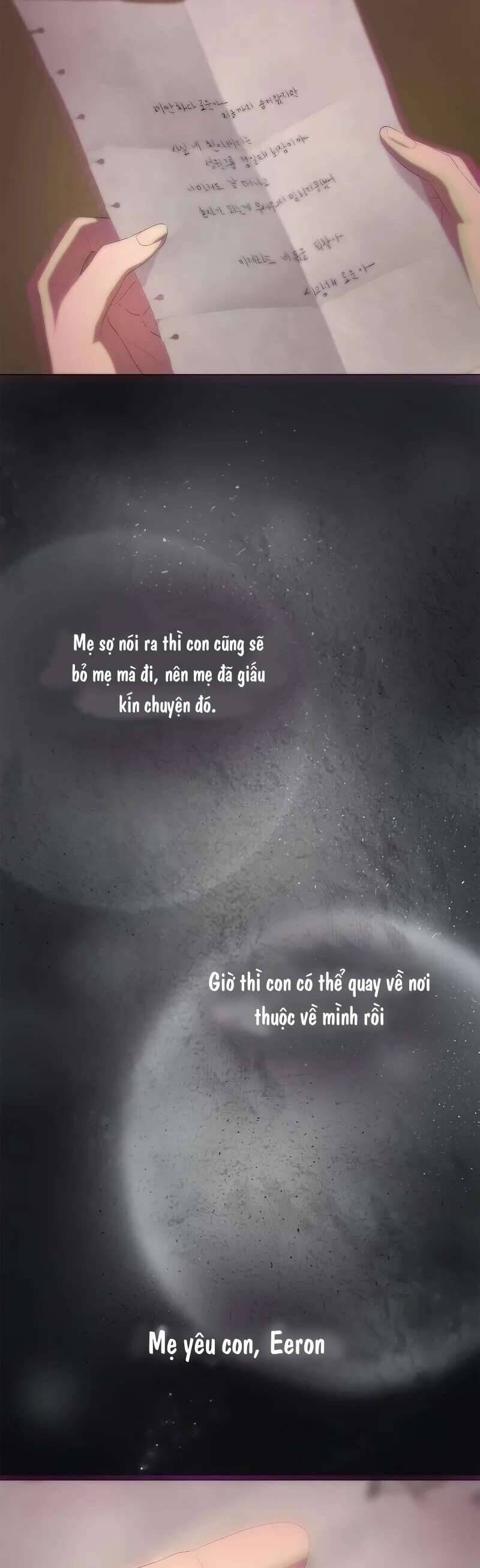 Tôi Bị Mắc Kẹt Trong Một Vở Kịch Điên Rồ Chapter 11 - 34