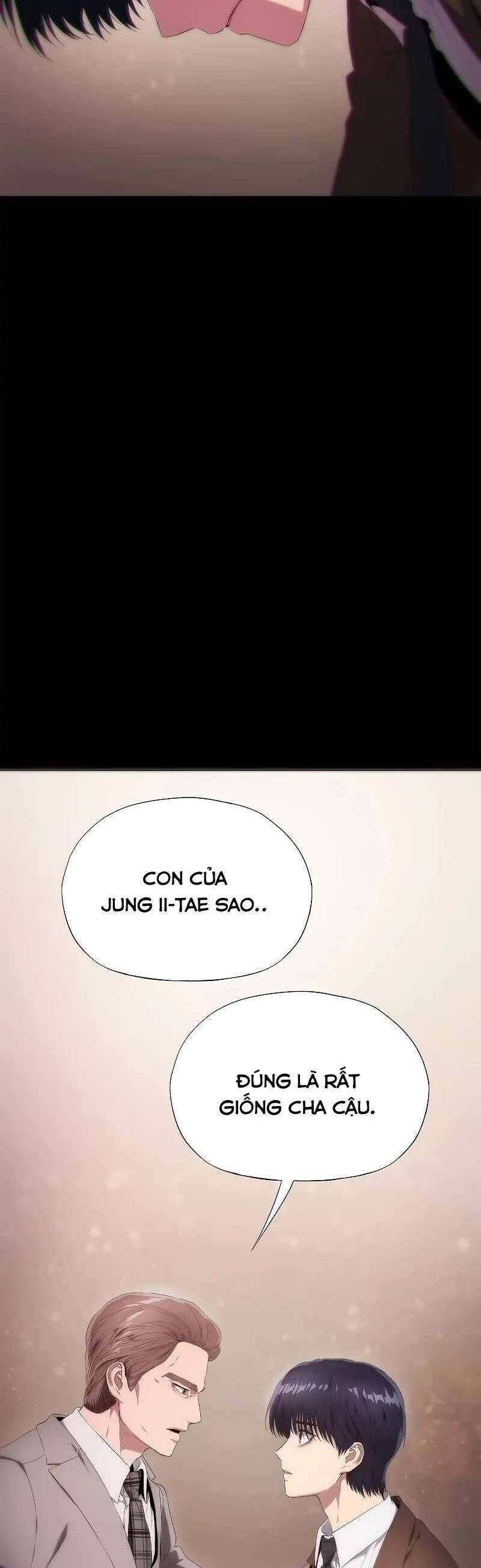 Tôi Bị Mắc Kẹt Trong Một Vở Kịch Điên Rồ Chapter 11 - 42