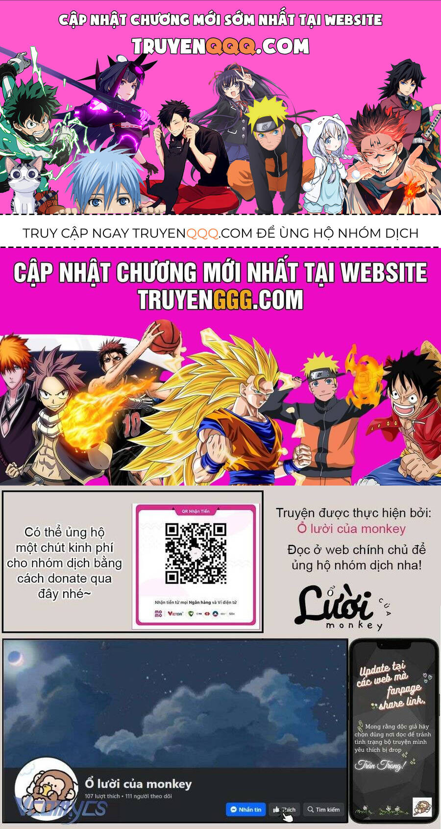 Tôi Bị Mắc Kẹt Trong Một Vở Kịch Điên Rồ Chapter 12 - 1