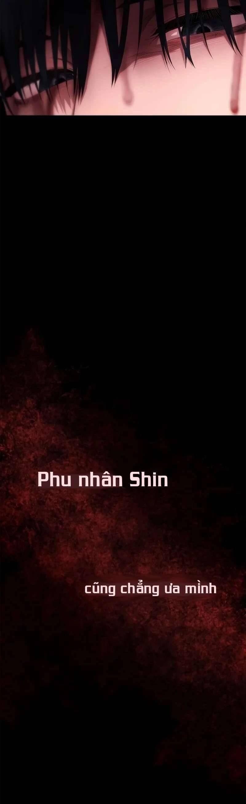 Tôi Bị Mắc Kẹt Trong Một Vở Kịch Điên Rồ Chapter 12 - 63