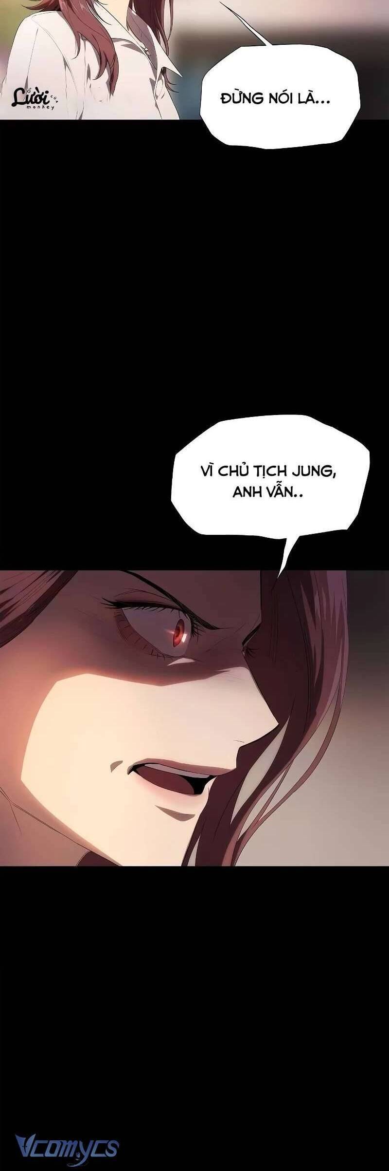 Tôi Bị Mắc Kẹt Trong Một Vở Kịch Điên Rồ Chapter 12 - 9
