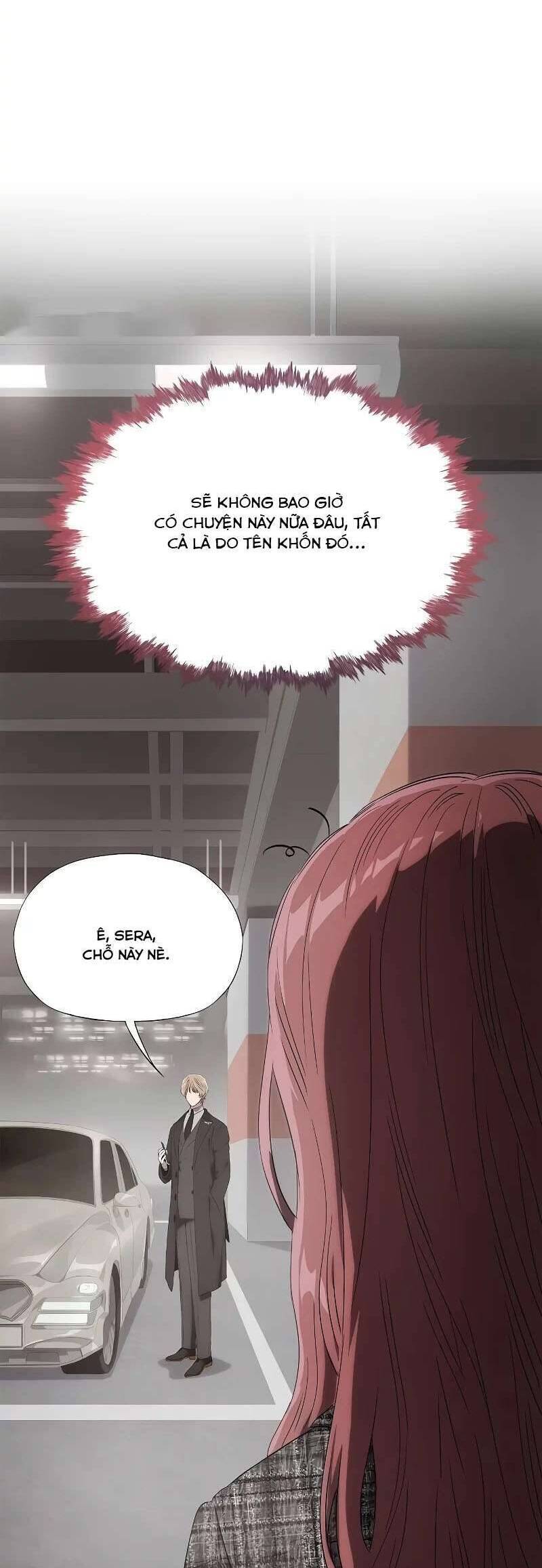 Tôi Bị Mắc Kẹt Trong Một Vở Kịch Điên Rồ Chapter 13 - 52