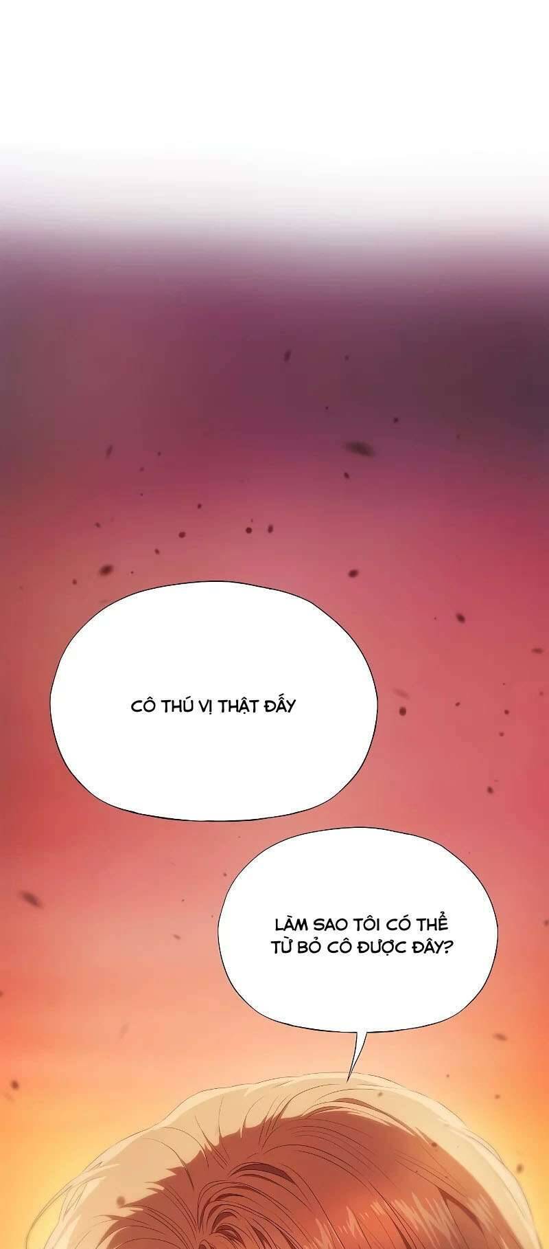 Tôi Bị Mắc Kẹt Trong Một Vở Kịch Điên Rồ Chapter 13 - 78