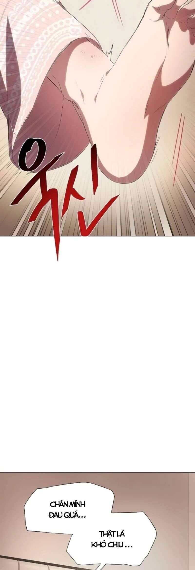 Tôi Bị Mắc Kẹt Trong Một Vở Kịch Điên Rồ Chapter 15 - 3