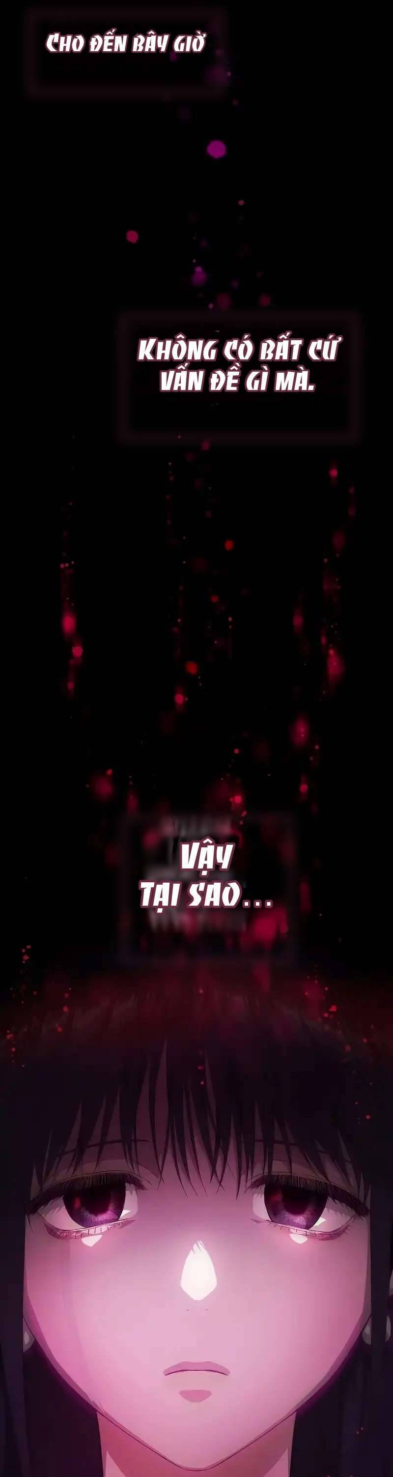 Tôi Bị Mắc Kẹt Trong Một Vở Kịch Điên Rồ Chapter 16 - 11