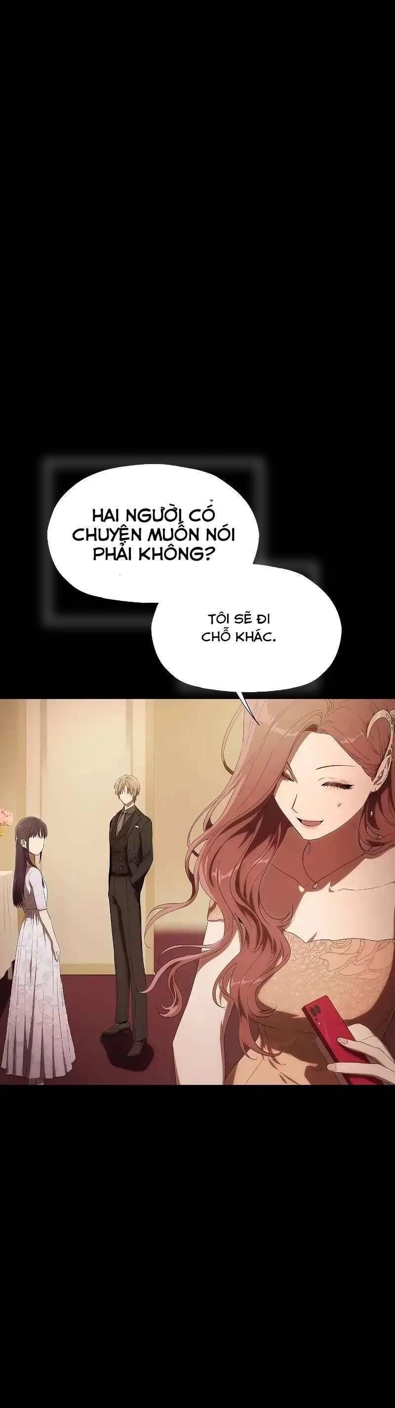 Tôi Bị Mắc Kẹt Trong Một Vở Kịch Điên Rồ Chapter 16 - 14