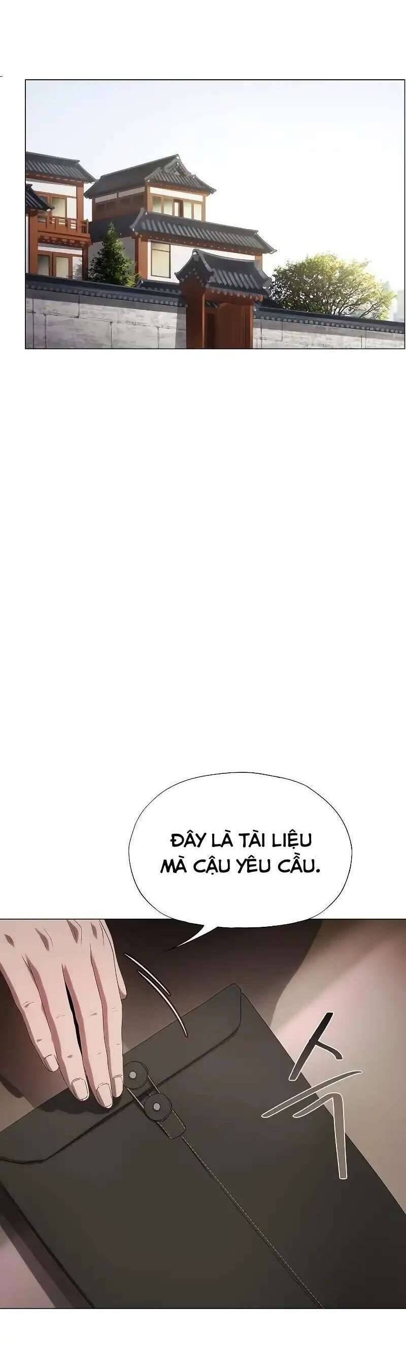 Tôi Bị Mắc Kẹt Trong Một Vở Kịch Điên Rồ Chapter 16 - 42
