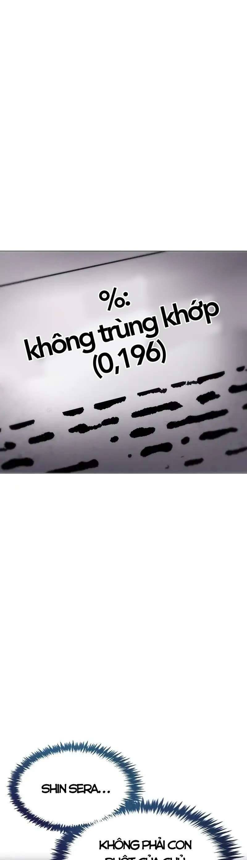 Tôi Bị Mắc Kẹt Trong Một Vở Kịch Điên Rồ Chapter 16 - 53