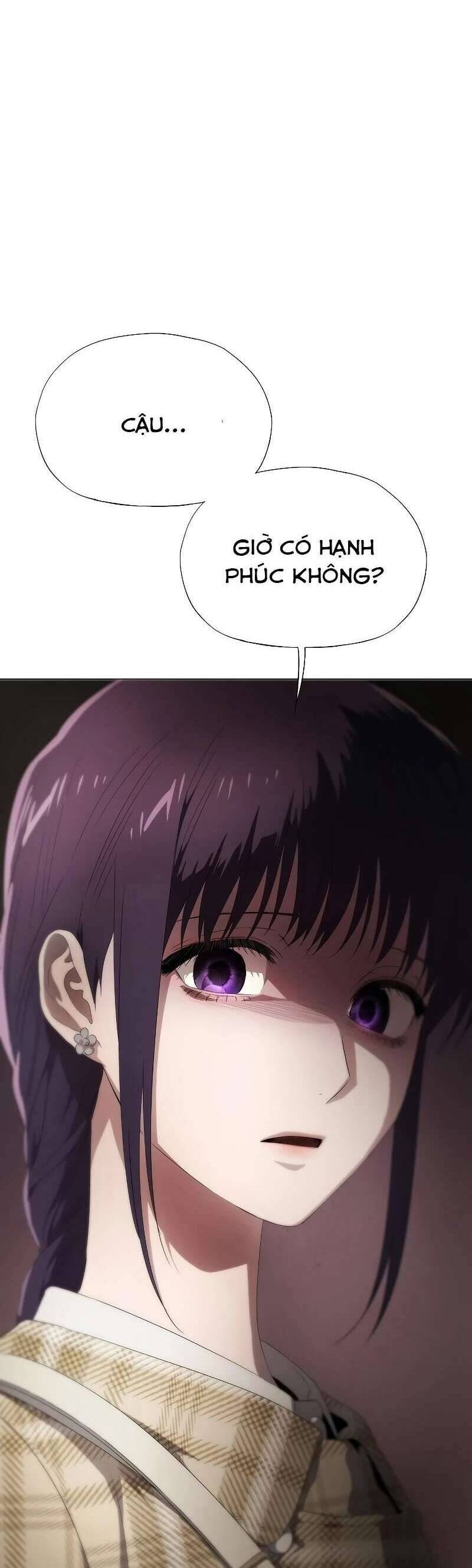 Tôi Bị Mắc Kẹt Trong Một Vở Kịch Điên Rồ Chapter 17 - 57