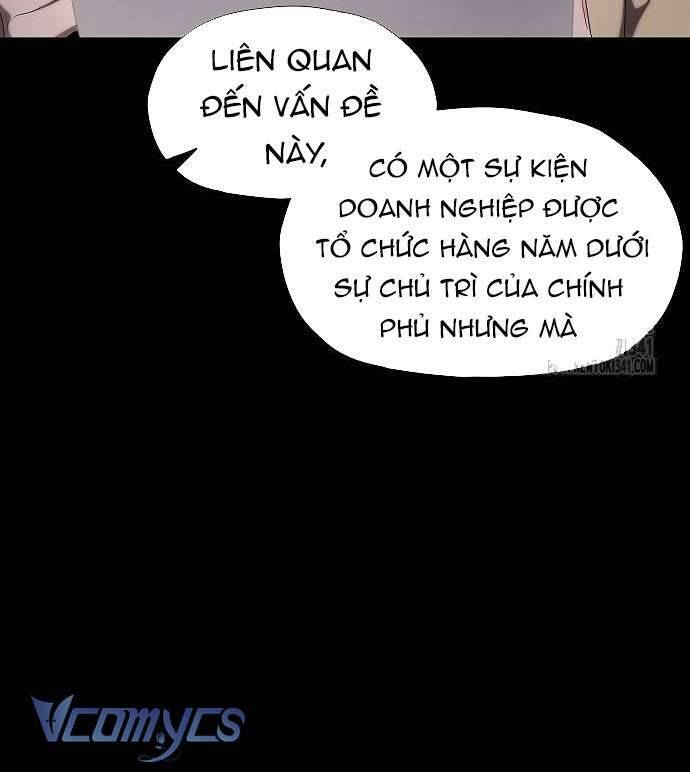 Tôi Bị Mắc Kẹt Trong Một Vở Kịch Điên Rồ Chapter 18 - 12