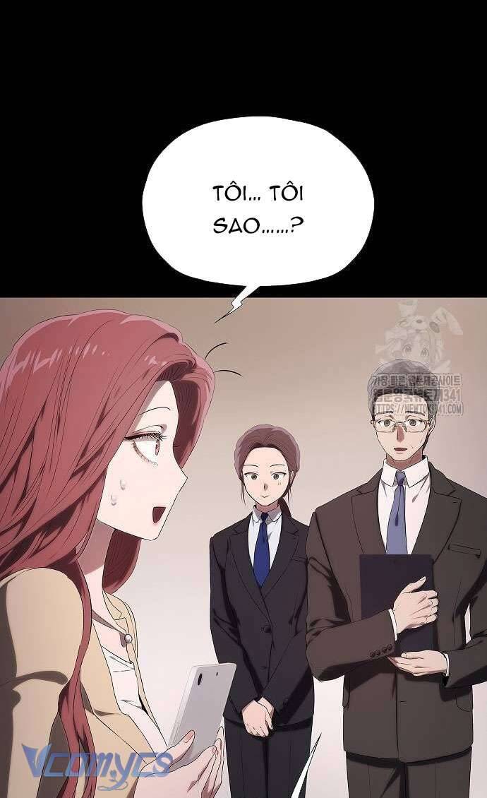 Tôi Bị Mắc Kẹt Trong Một Vở Kịch Điên Rồ Chapter 18 - 14