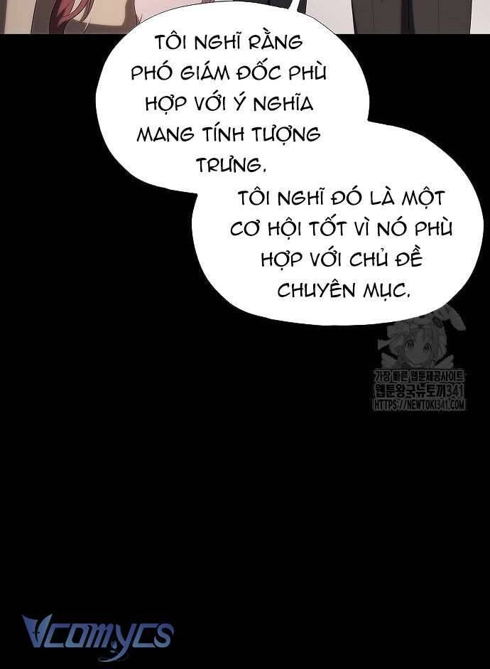 Tôi Bị Mắc Kẹt Trong Một Vở Kịch Điên Rồ Chapter 18 - 15