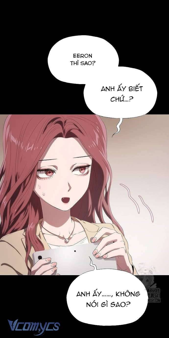Tôi Bị Mắc Kẹt Trong Một Vở Kịch Điên Rồ Chapter 18 - 16