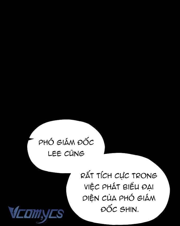 Tôi Bị Mắc Kẹt Trong Một Vở Kịch Điên Rồ Chapter 18 - 19