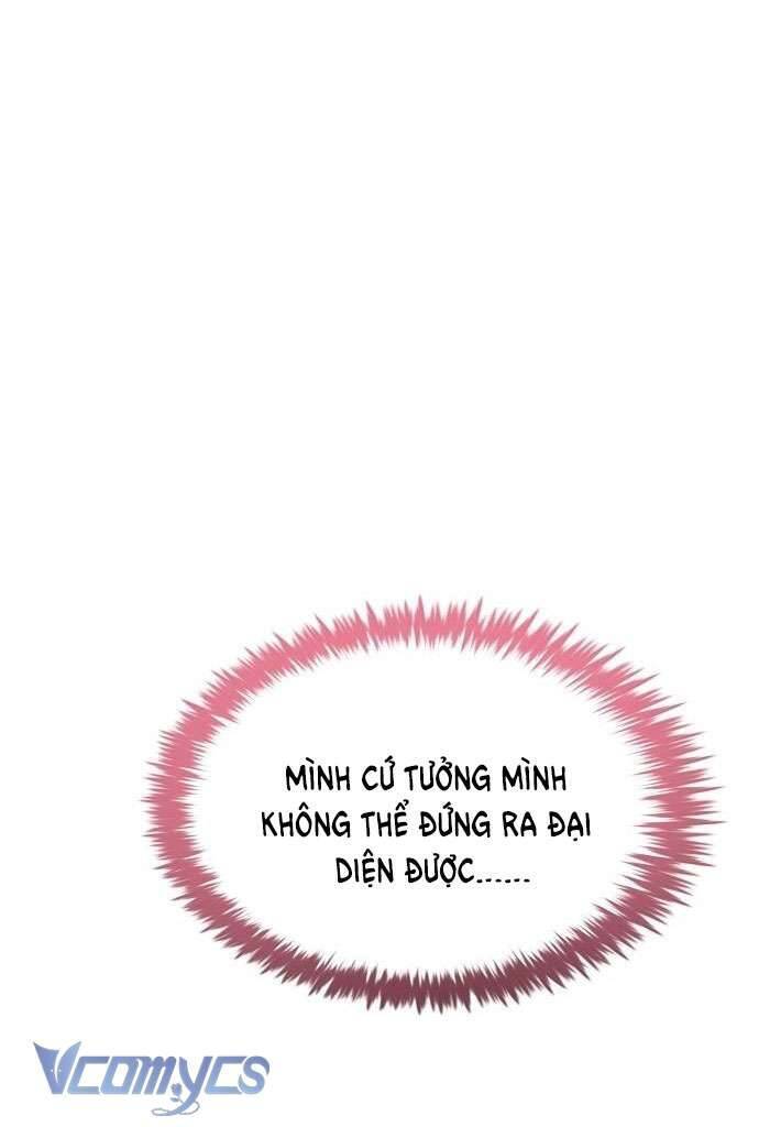 Tôi Bị Mắc Kẹt Trong Một Vở Kịch Điên Rồ Chapter 18 - 22