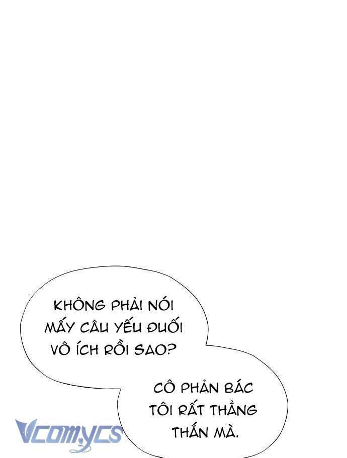 Tôi Bị Mắc Kẹt Trong Một Vở Kịch Điên Rồ Chapter 18 - 34