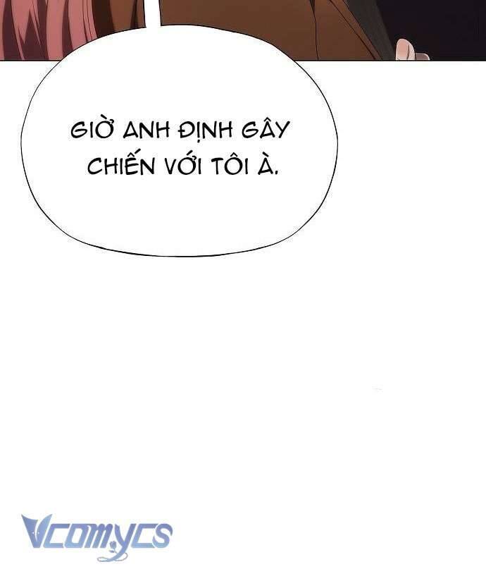 Tôi Bị Mắc Kẹt Trong Một Vở Kịch Điên Rồ Chapter 18 - 36