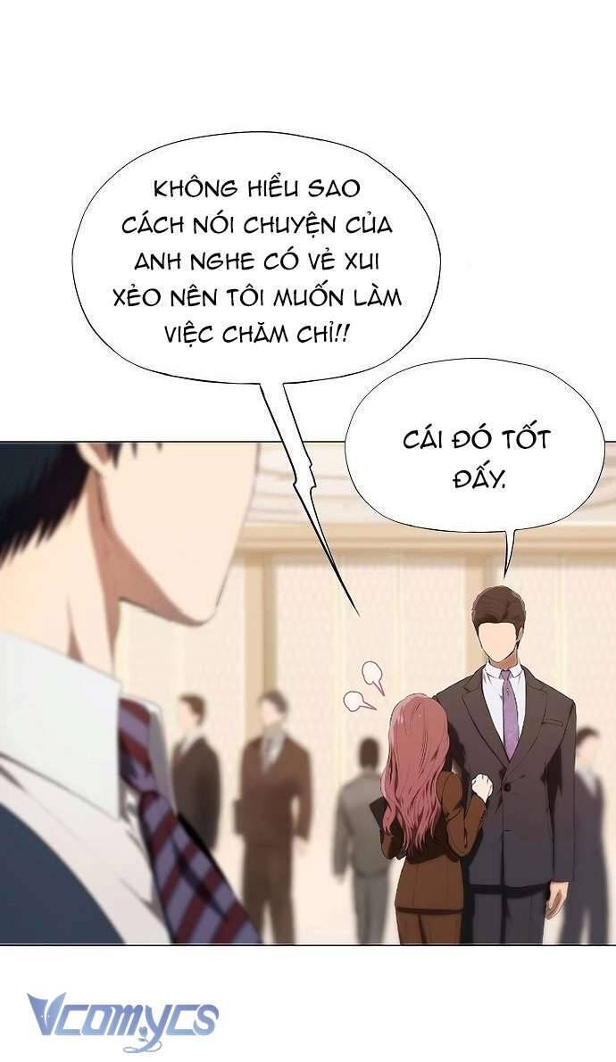 Tôi Bị Mắc Kẹt Trong Một Vở Kịch Điên Rồ Chapter 18 - 38