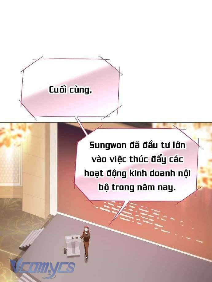 Tôi Bị Mắc Kẹt Trong Một Vở Kịch Điên Rồ Chapter 18 - 40