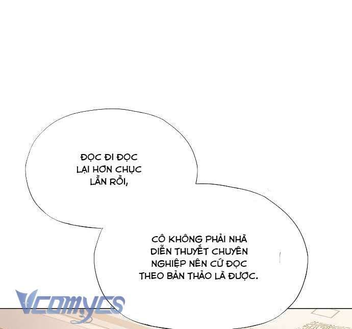 Tôi Bị Mắc Kẹt Trong Một Vở Kịch Điên Rồ Chapter 18 - 5