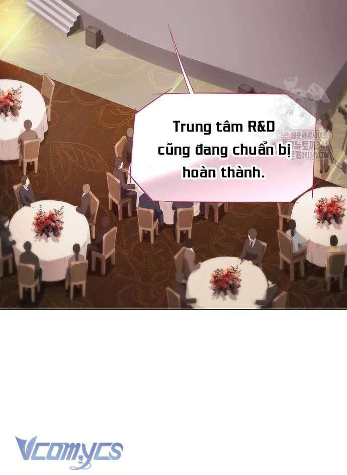 Tôi Bị Mắc Kẹt Trong Một Vở Kịch Điên Rồ Chapter 18 - 41