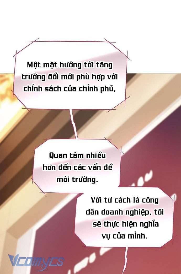 Tôi Bị Mắc Kẹt Trong Một Vở Kịch Điên Rồ Chapter 18 - 42