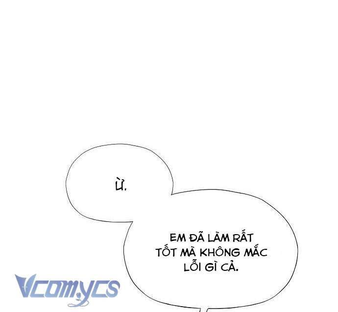 Tôi Bị Mắc Kẹt Trong Một Vở Kịch Điên Rồ Chapter 18 - 47
