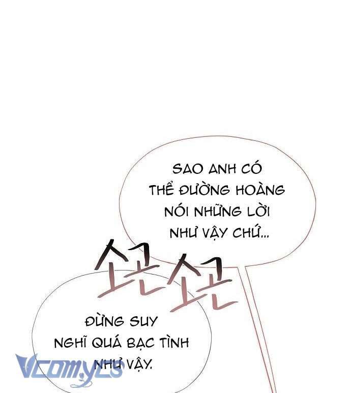 Tôi Bị Mắc Kẹt Trong Một Vở Kịch Điên Rồ Chapter 18 - 53