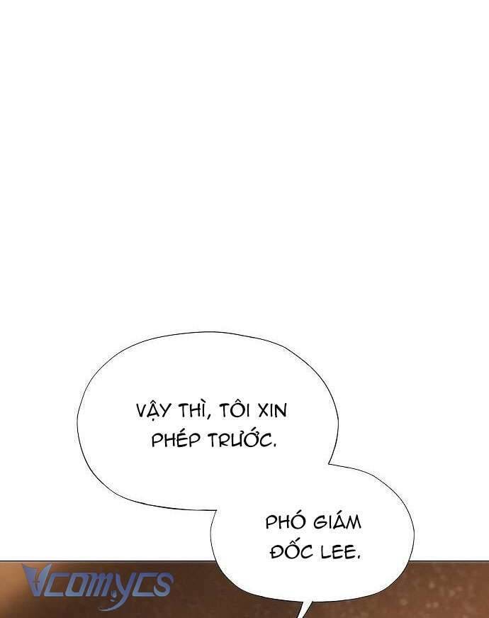Tôi Bị Mắc Kẹt Trong Một Vở Kịch Điên Rồ Chapter 18 - 56