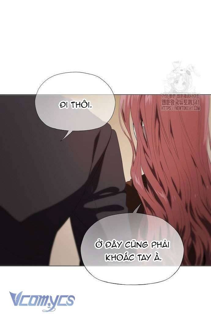 Tôi Bị Mắc Kẹt Trong Một Vở Kịch Điên Rồ Chapter 18 - 59