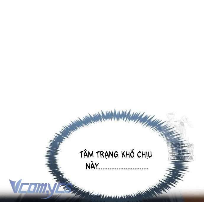 Tôi Bị Mắc Kẹt Trong Một Vở Kịch Điên Rồ Chapter 18 - 61