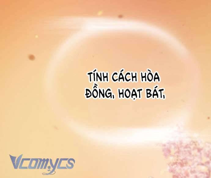 Tôi Bị Mắc Kẹt Trong Một Vở Kịch Điên Rồ Chapter 18 - 70