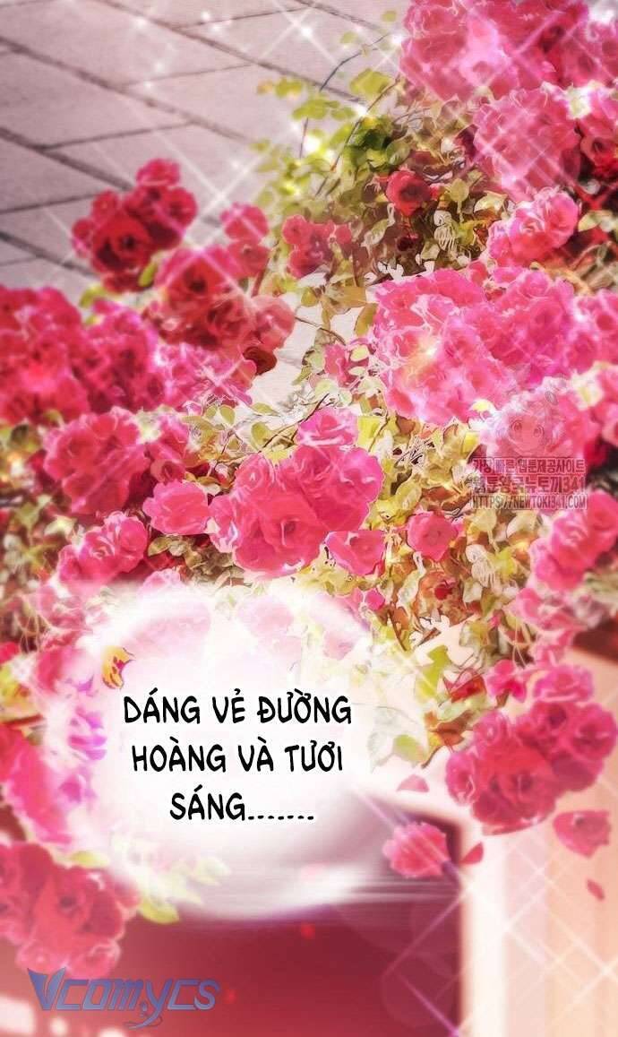 Tôi Bị Mắc Kẹt Trong Một Vở Kịch Điên Rồ Chapter 18 - 72